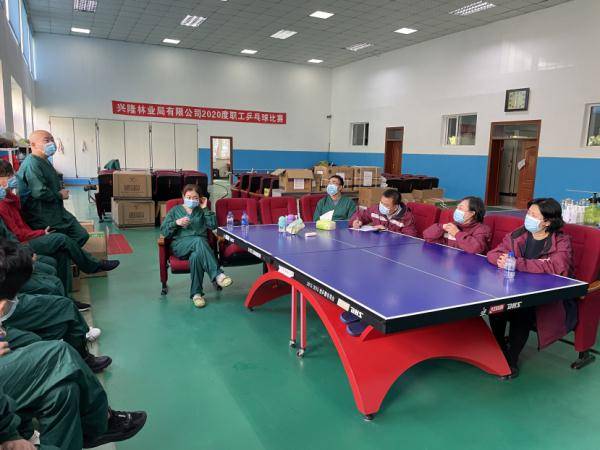 巴彦县|多喝水也不怕上厕所，因为汗水湿透了全身！守一道门，护一城人！