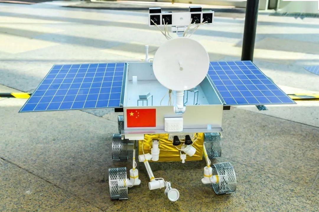 江南布衣 有性暗示的图案,从来不该出现在童装上