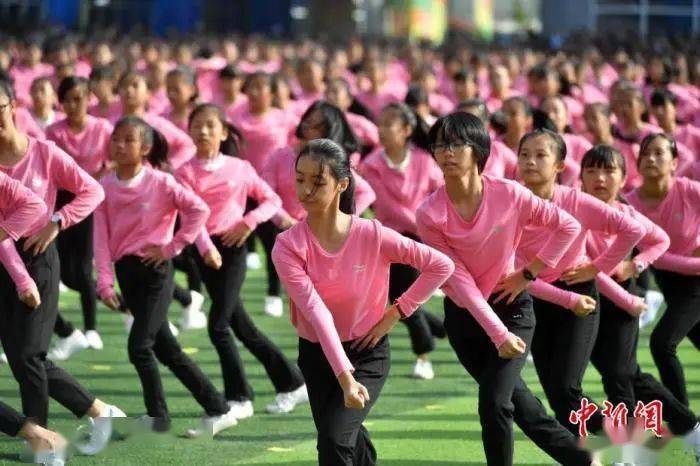 症状|心塞……真的能要命！