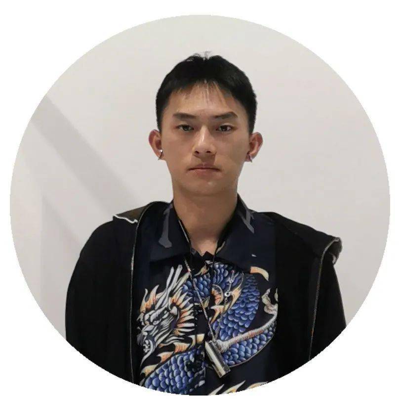 年代 观众招募｜跨代际对话：不同年代的人，都是如何应对数字化转型的？