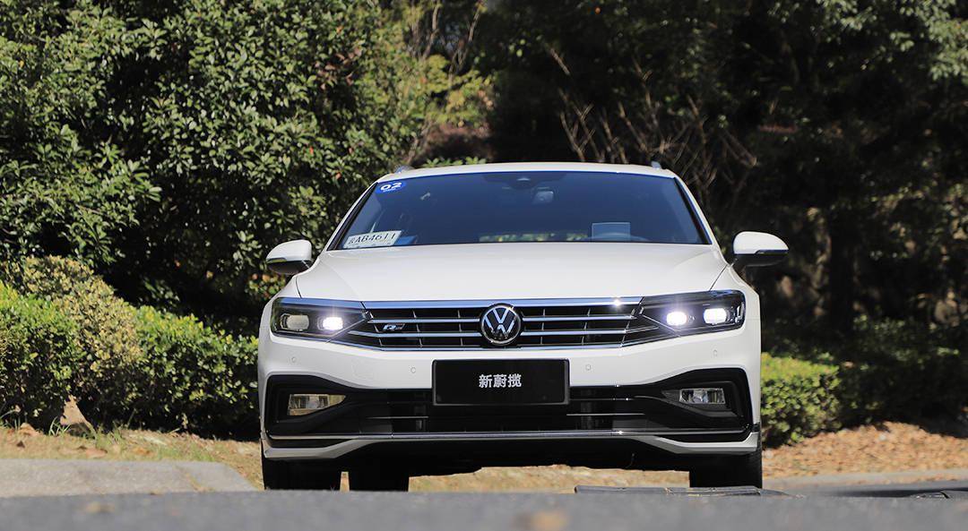 旅行车是什么样子 d4fe2f01f2984f06b16c34cc4d5dfcae.jpeg