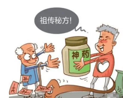 服用药|广西一女子服用了这个“神药”,竟导致急性肾衰竭,危在旦夕!