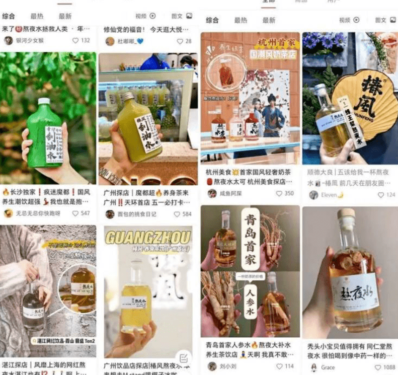 d7e336bfe91441beb79170cdccea2559.png
