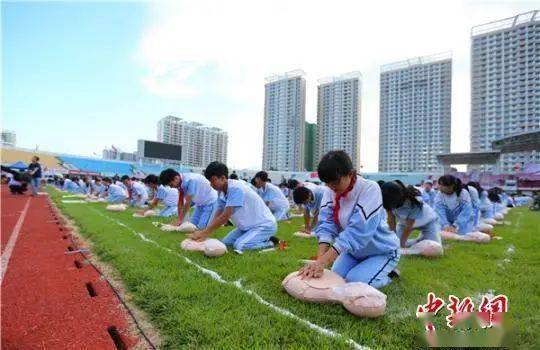 症状|心塞……真的能要命！