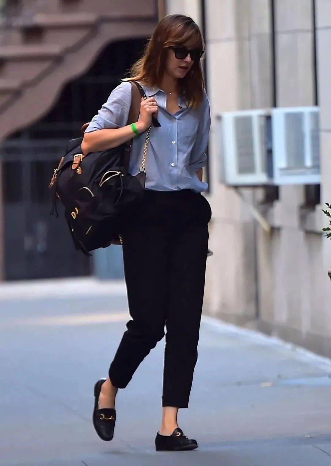 高跟鞋 最伤脚的鞋子排行，高跟鞋只排第2，第1名竟然是……