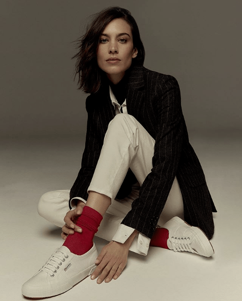 高跟鞋 最伤脚的鞋子排行，高跟鞋只排第2，第1名竟然是……