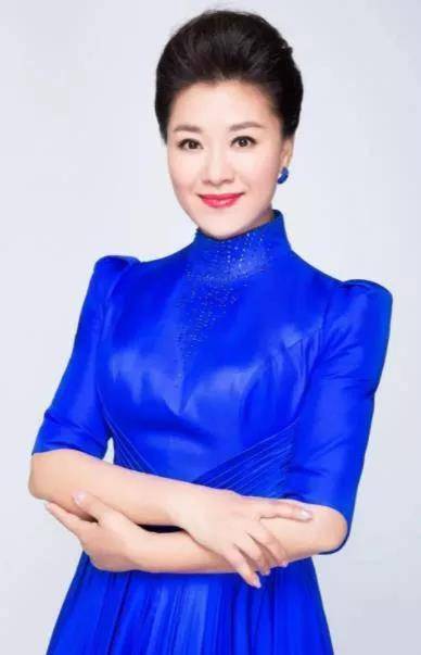 保利剧院进驻鄂尔多斯!中央民族乐团震撼开演!_文化