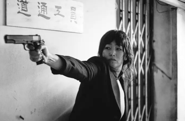 地区|10月好片太太太多了！！！