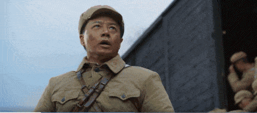 地区|10月好片太太太多了！！！