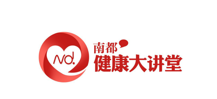 他汀|血脂异常放任不理易导致心梗、脑梗，这样管好血脂心脏更健康