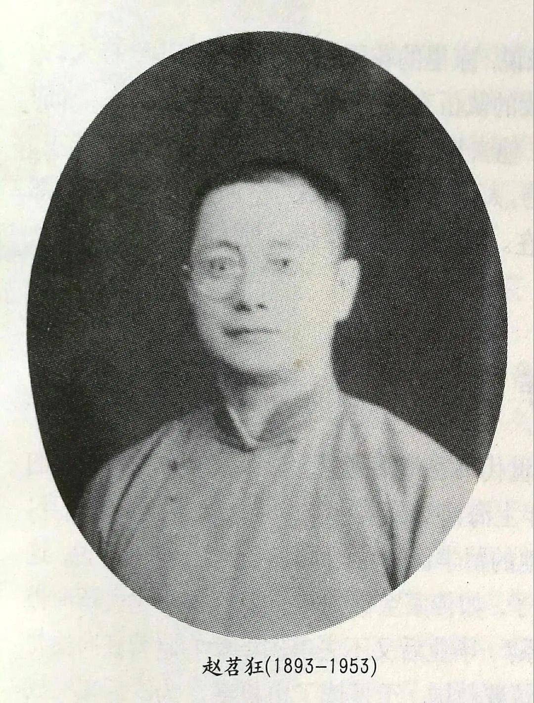 常明封神榜全传评介