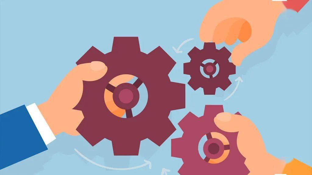 宫馆合作,双系联动|让文化精品进入职工生活新日常