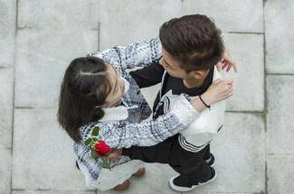 鉴定|最新长寿秘诀公布，第一名竟是喝酒？