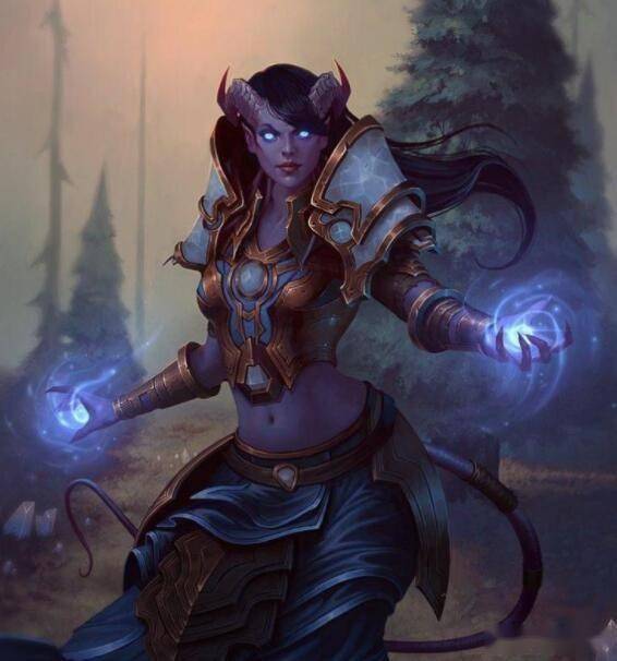 中国好老婆魔兽世界玩家连续开荒3天对象却好吃好喝伺候