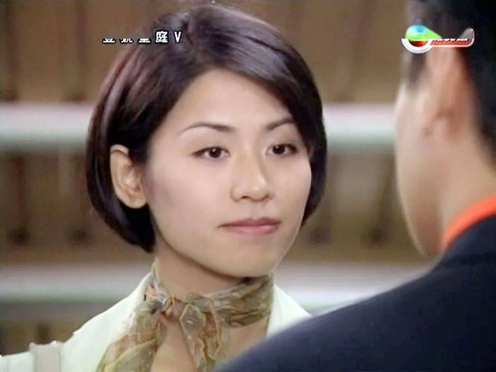 角色 假日看剧｜《壹号皇庭》，女律师的穿衣宝典