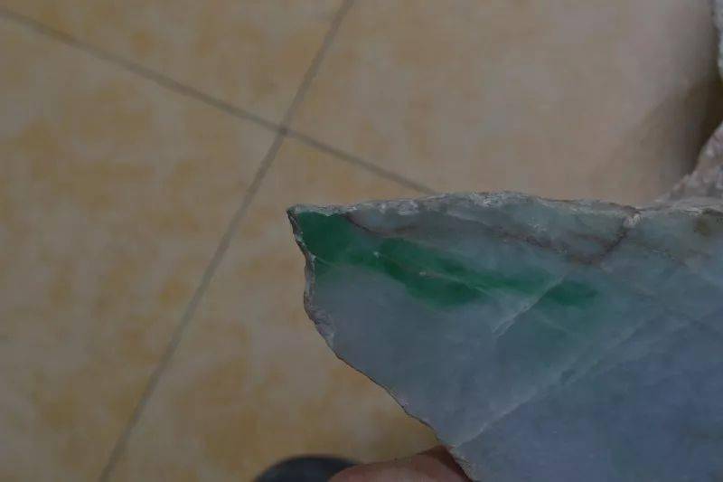 如何看色根 fb4929f75b414c969c0068d831726764.jpeg