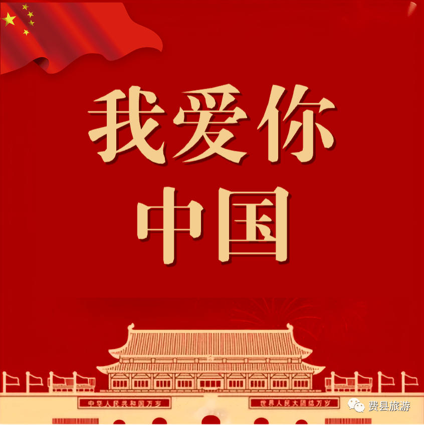 0a2ae4a44dec4be6939176f8a00d9c6b.png
