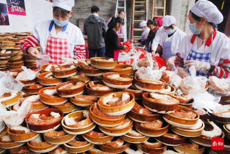 营养|黄金周模式开启，省疾控送上长假健康小提示