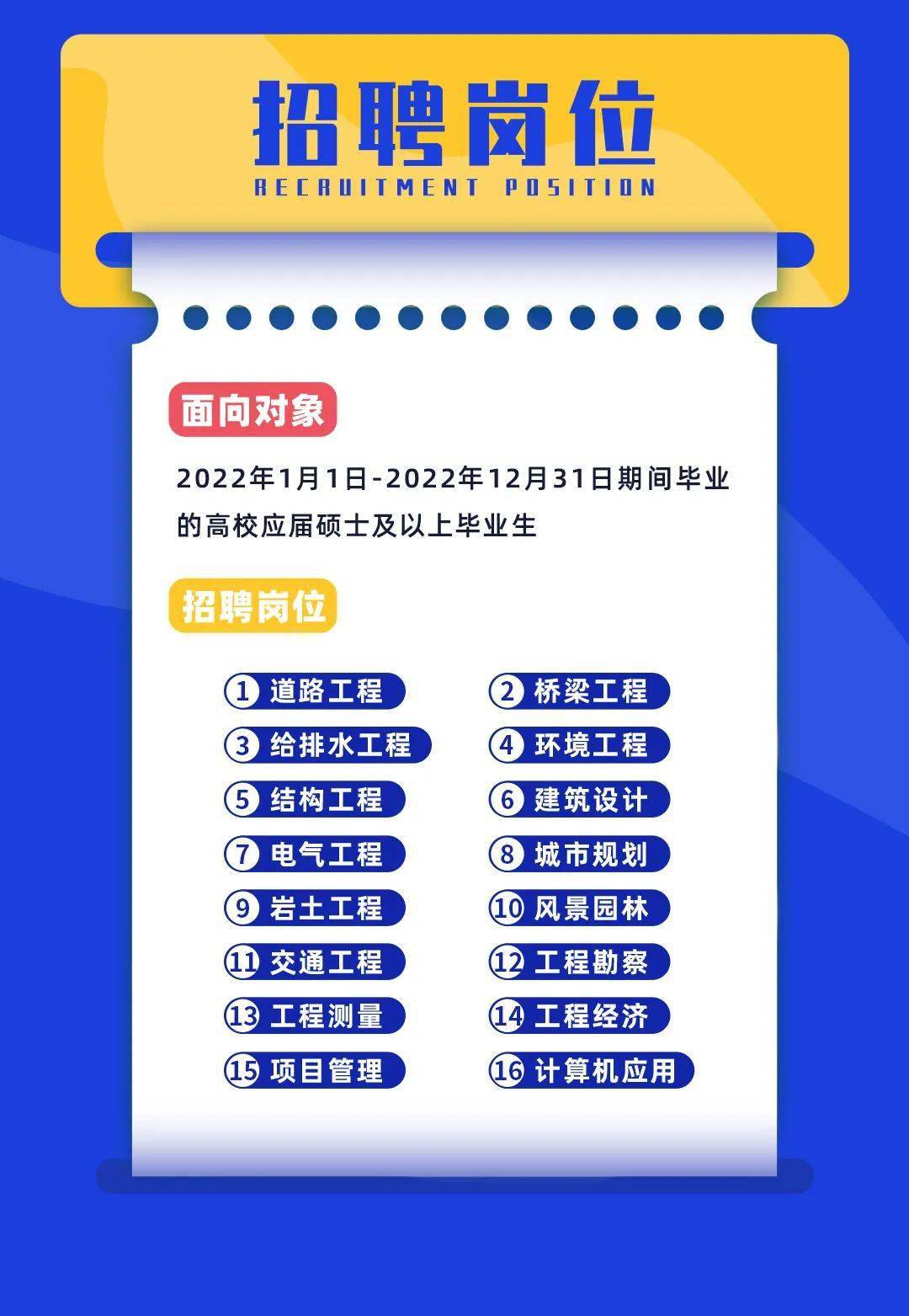 武汉2022招聘_武汉地铁集团2022校园招聘正式启动(3)