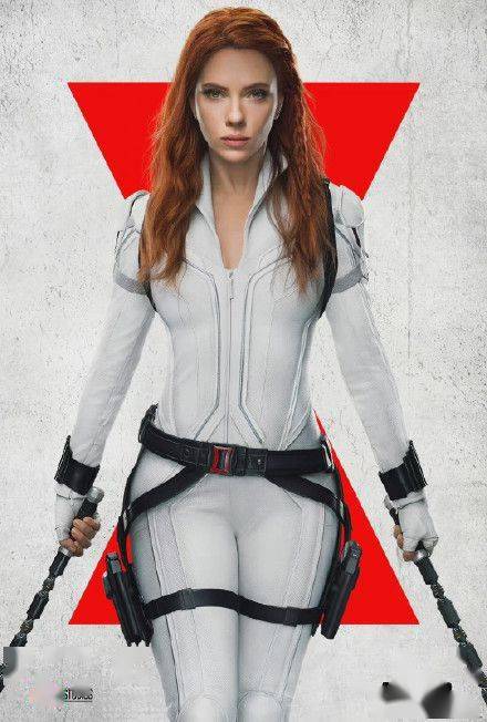 Disney|斯嘉丽·约翰逊与迪士尼达成和解 细节暂未披露