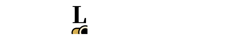 家族 滴!TeenieWeenie Kids长沙IFS限时快闪,17周年「乖」出新主张!