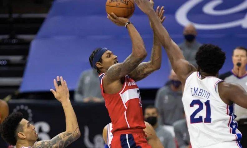 雷霆最后0.3秒 c5465b16025a4628bdb741cca8cedd99.jpeg