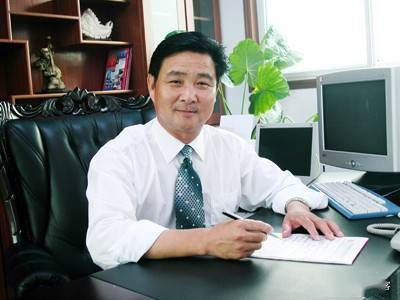 舍身护民的一代廉吏王鼎铭与山东枣庄郭里集王氏家训