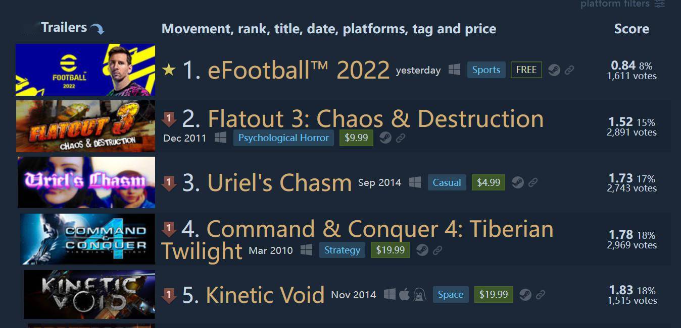cf12fe7616e04c30ab8fce462629212d.jpeg