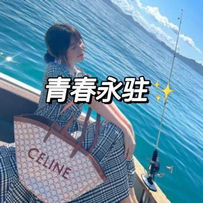 设计 今秋“托特包”火了?!洋气巨能装,上学通勤都能背!?