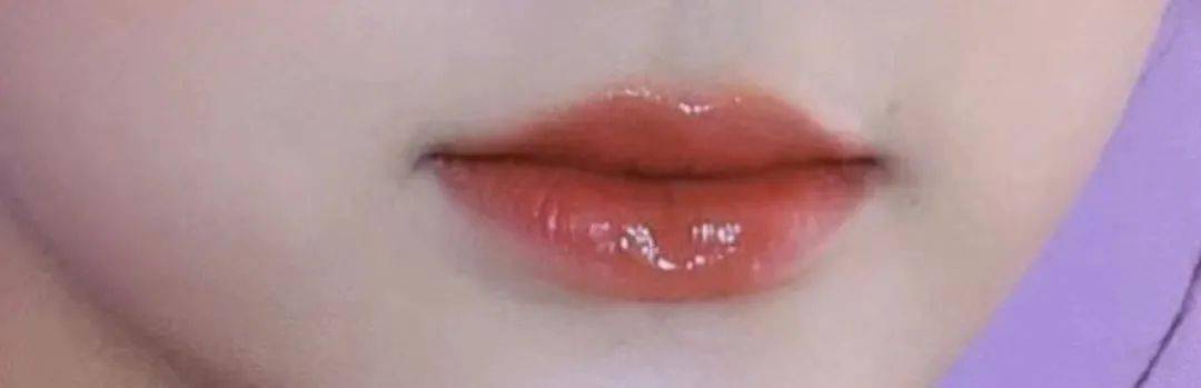 惨状糟糕，居然真被她美到！娱乐圈竟然有人靠“化妆”扭转黑惨状！