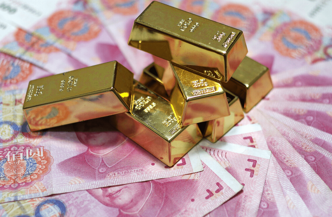 包含中国工商银行出售的实物黄金纯度为99.9%怎么样的词条