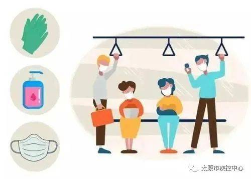 平顶山防疫政策最新（汝州市五高的疫情是如何感染的）
