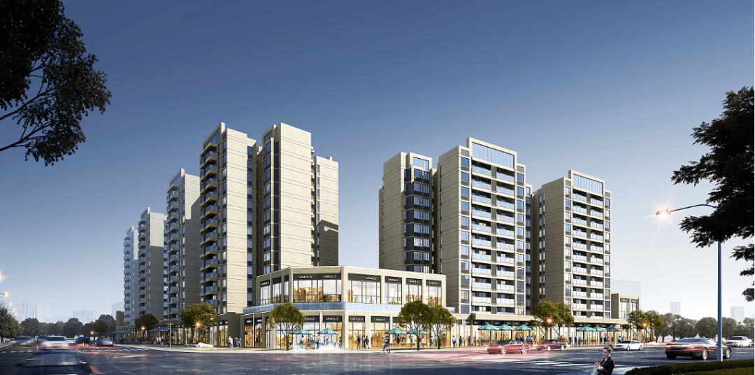 0834-587 8888add会理·滨河路·学府壹号营销中心月明天心,人生的