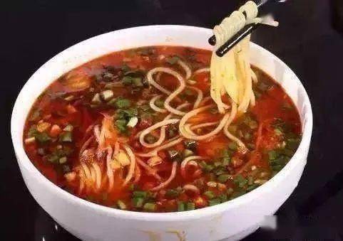 ff4a2f123ae84a54b98104bf5e450a7a.jpeg