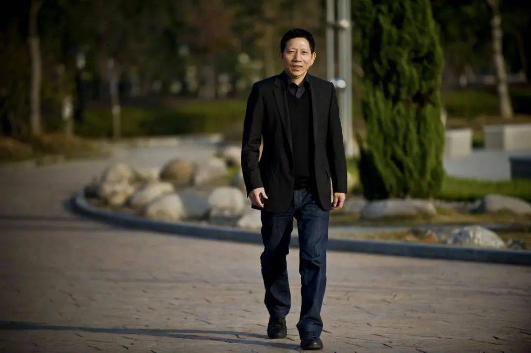 致敬全国劳模70方中华乡村致富带头人