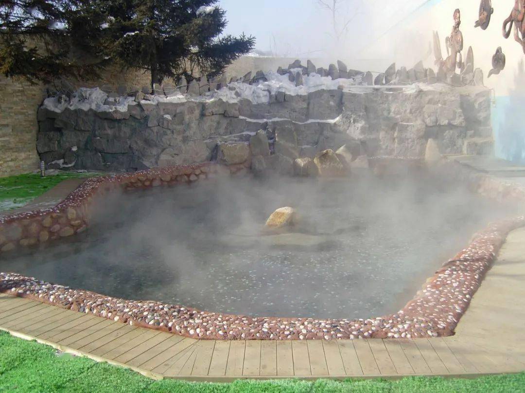 隔山观海的丹东四季如春旅游资源丰富适合老年人定居养老