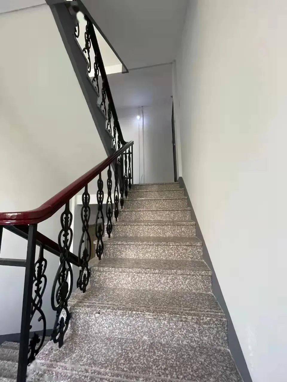 国庆特稿六大热门关键词带您读懂江阴楼市最新政策