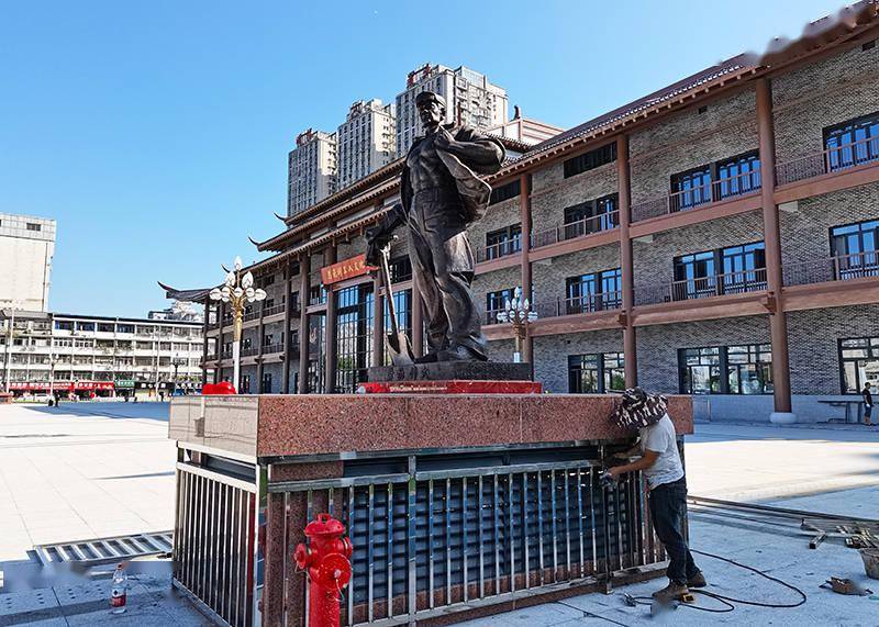 你好,舞阳坝新贵人