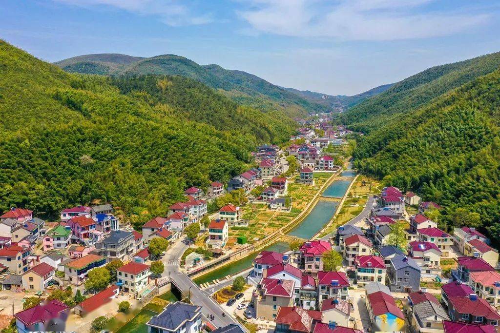 湖州市哪几个县_湖州市有几个区几个县_湖州所有的县