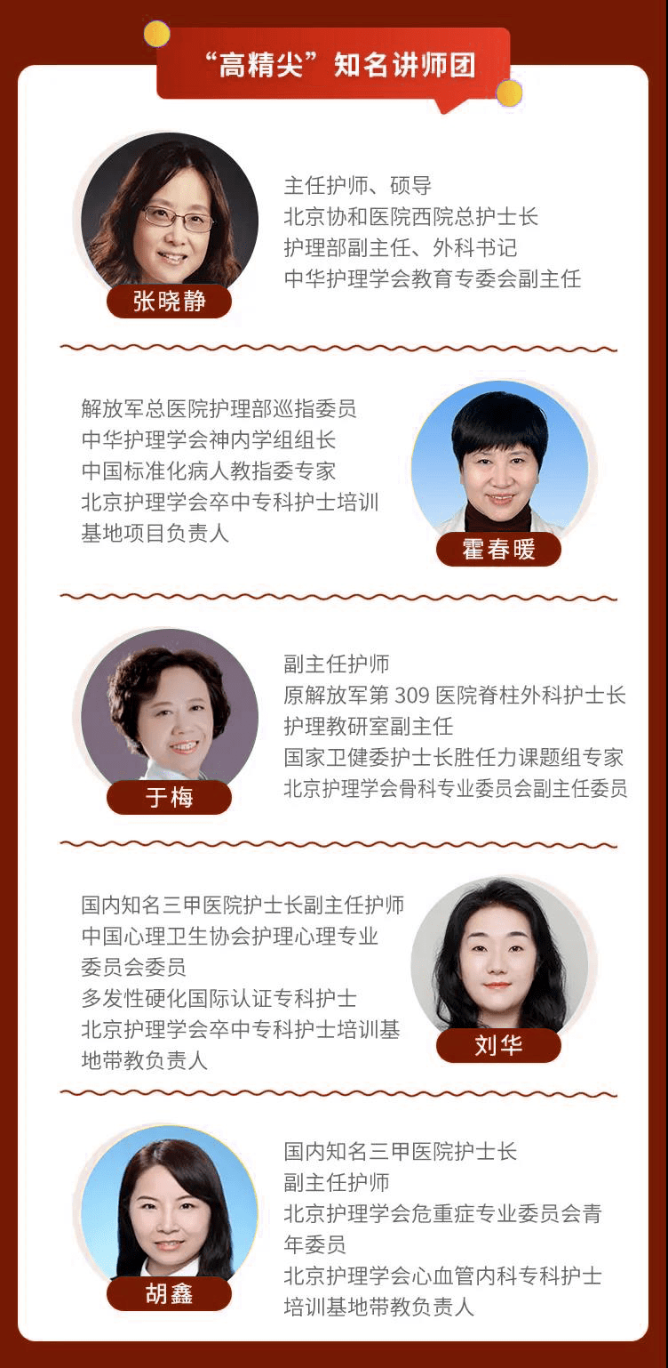 怎么当好护士长 21975e263b1c46a79566f14022ca0bc4.png