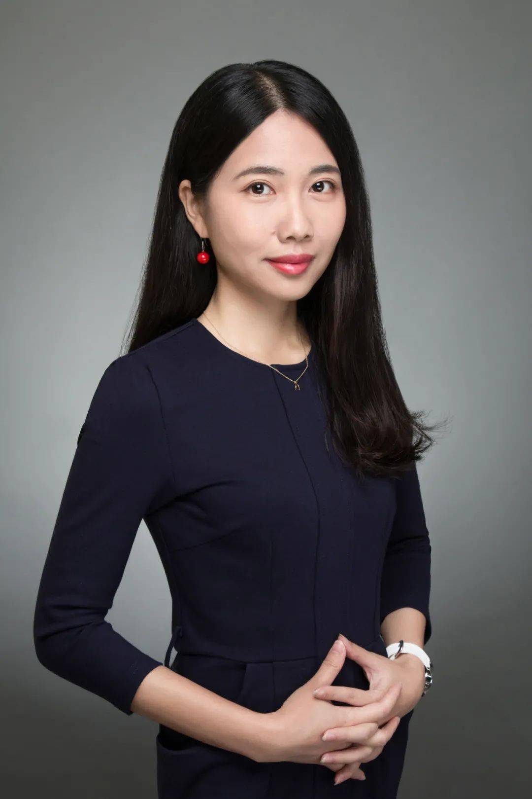 A股十大核心问题！周蔚文、桑磊、沙炜、陆彬、余广、梁杏、王大鹏、李文宾等八大基金经理最新解盘！_投资风格