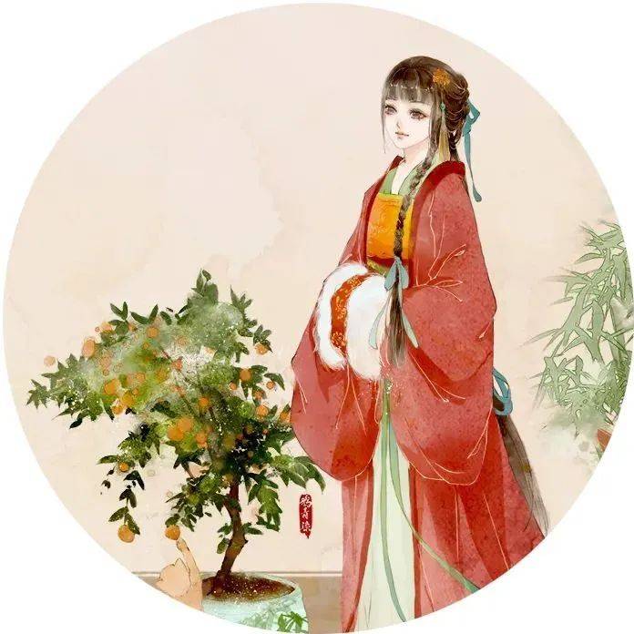 她没有王弗的智慧,没有朝云的才华,苏轼却想和她葬在一起_王闰之