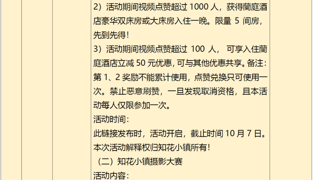 疫情|云南省文旅厅发布最新旅游出行提示→