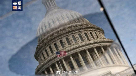 疫情|美国新冠死亡病例超70万例，疫苗接种滞后，死亡病例年轻化