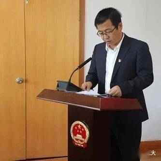 会议表决通过免去杨永吉,田耀宏,李宝林的渭源县人民政府副县长职务.