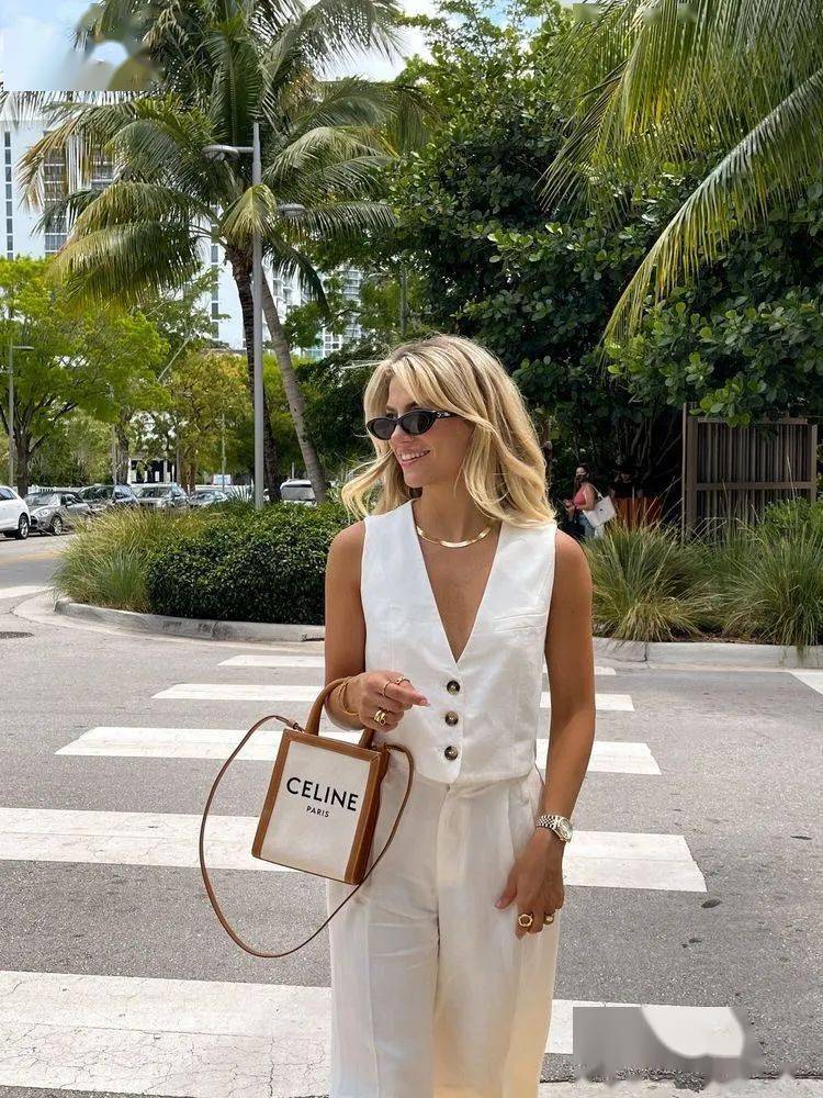 国家 最好的风格是没有风格