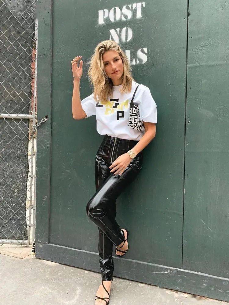 国家 最好的风格是没有风格