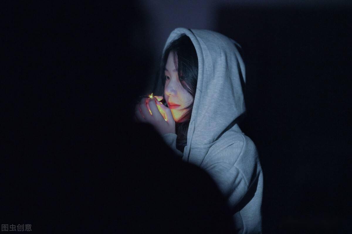 男朋友喜欢养冷血动物,我要分手