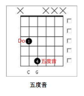 515b7f3523b744a38f89342d5580261c.png