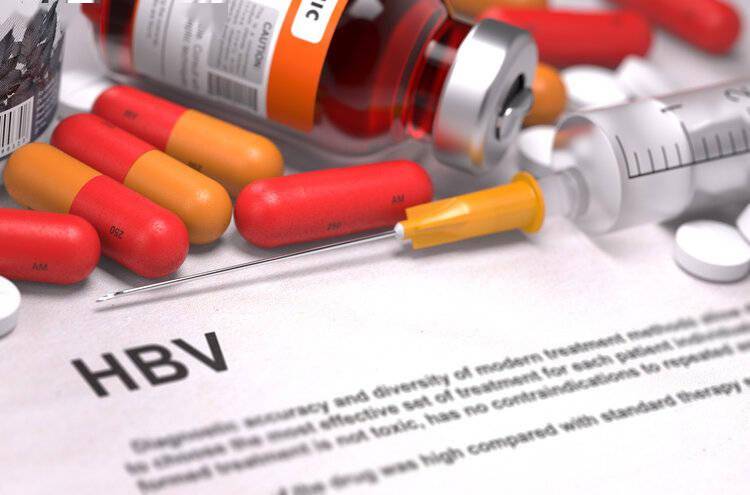 5a886a43723c4801ab179b74052ab321.jpeg